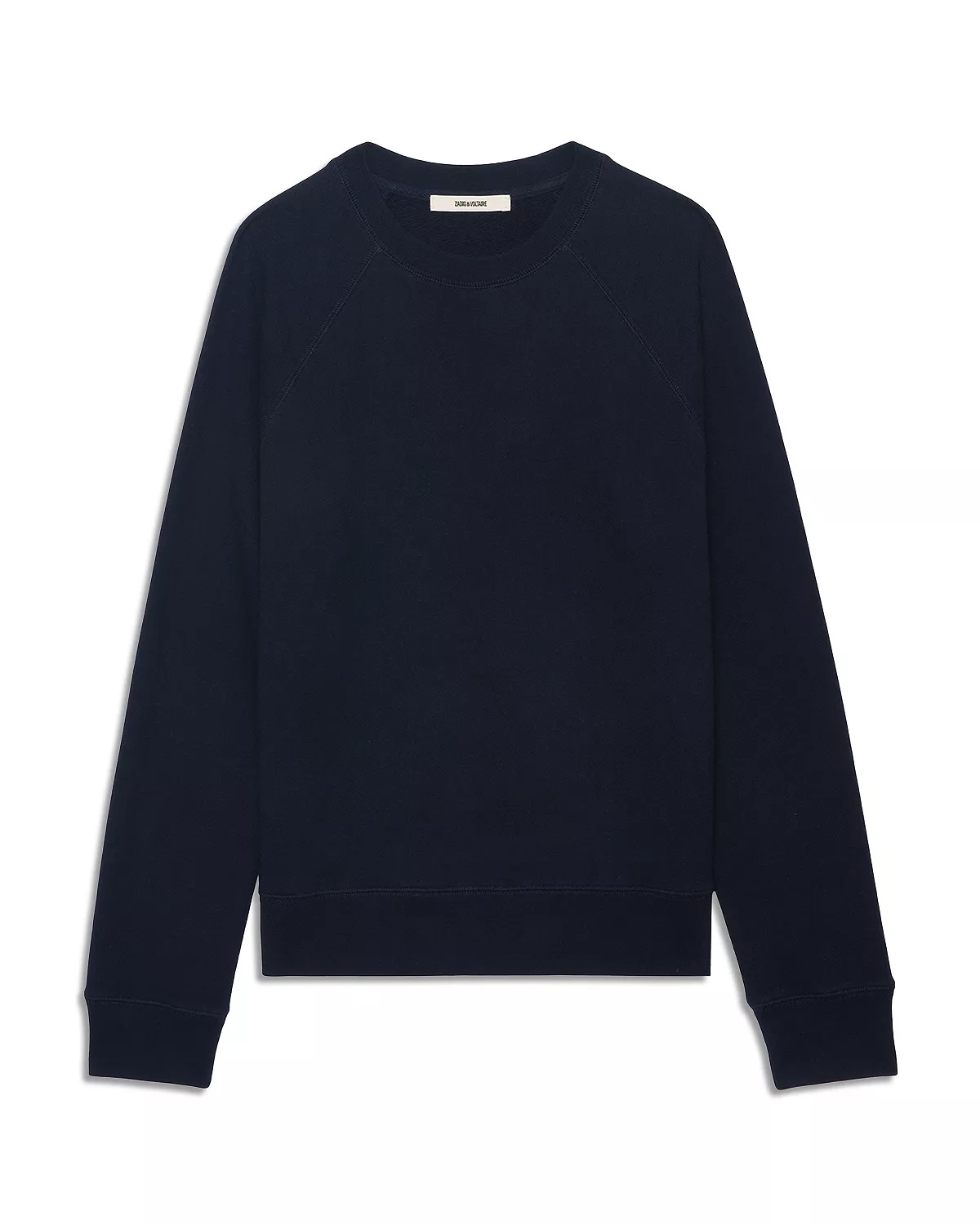 Upper MO Fishnet Fallen Angel Sweater - 7