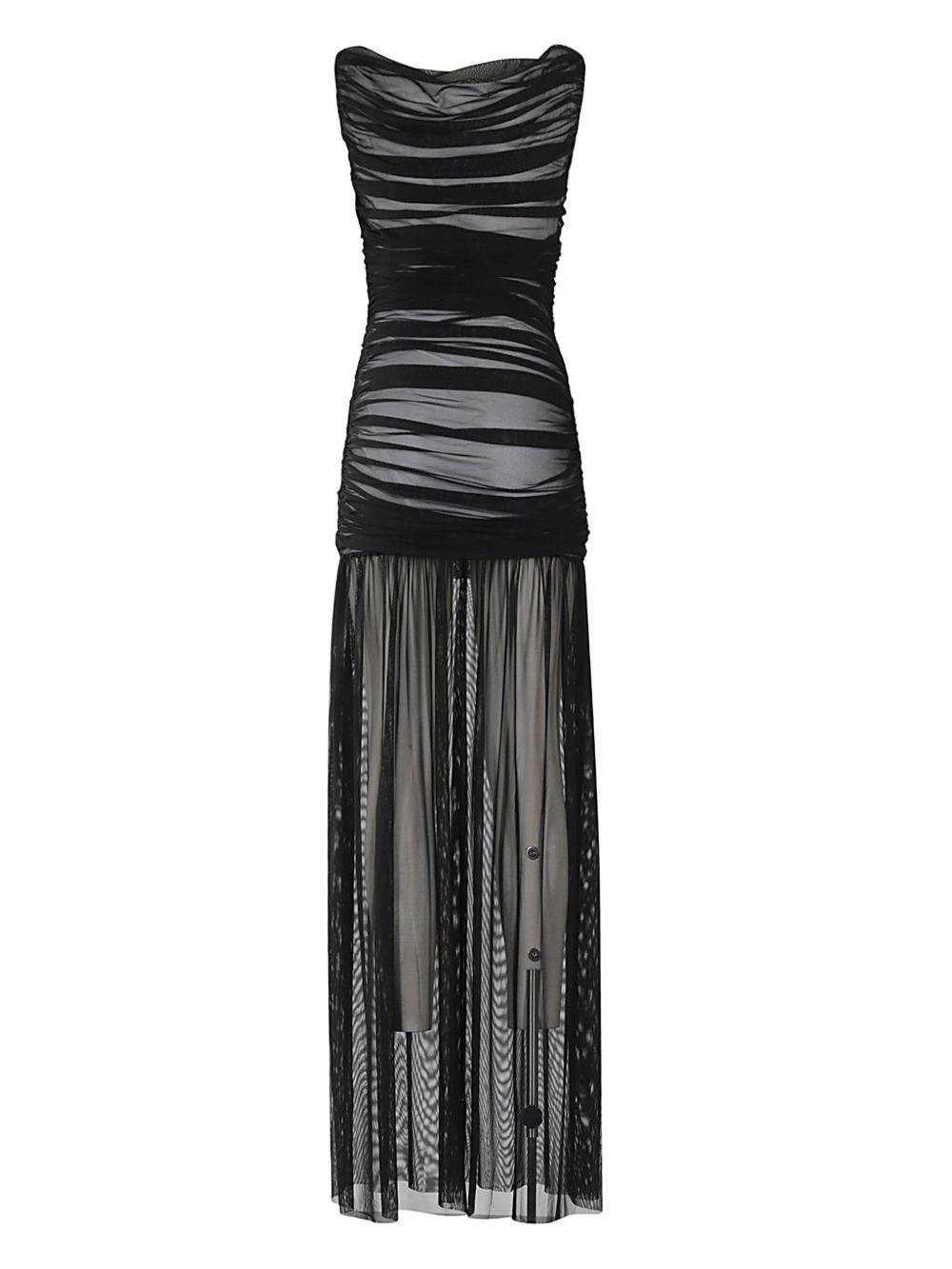Tara Pickleball dress - 2