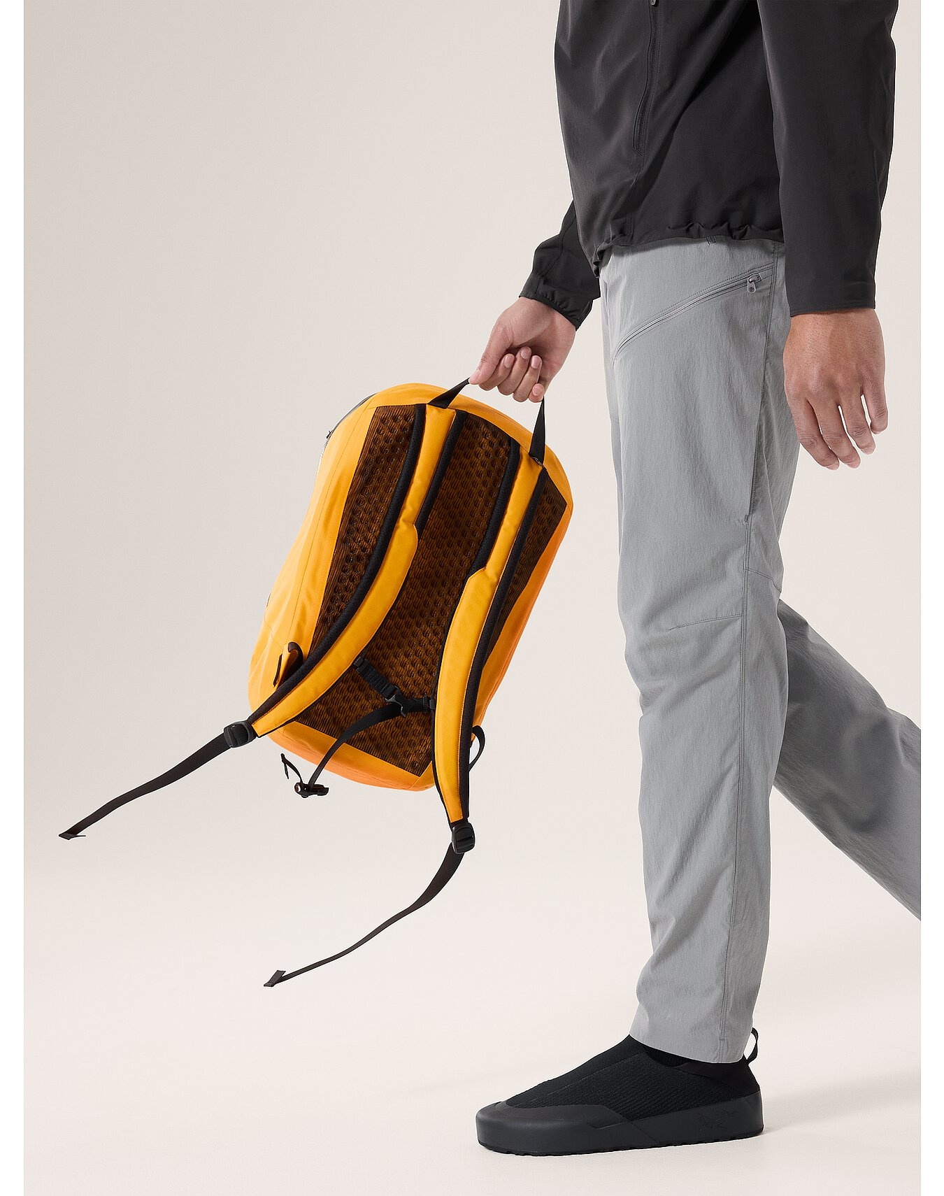 Granville 16 Backpack - 5