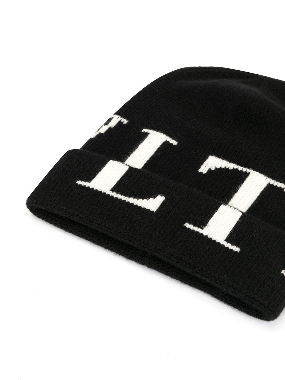 VLTN beanie - 2