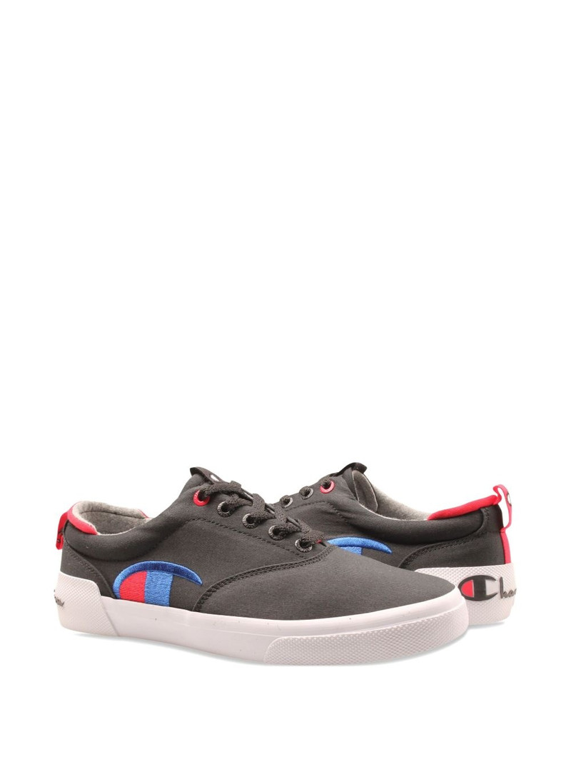 Champion Swipe "Life™" sneakers outlook