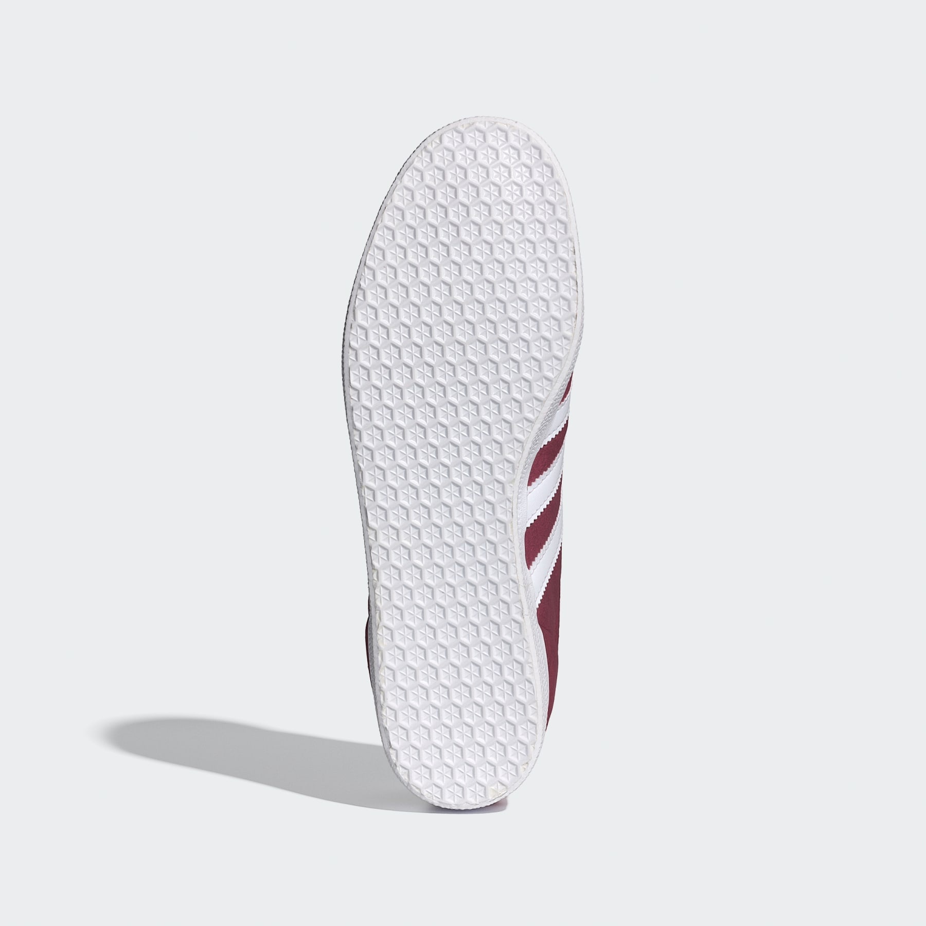 Gazelle Shoes - 4
