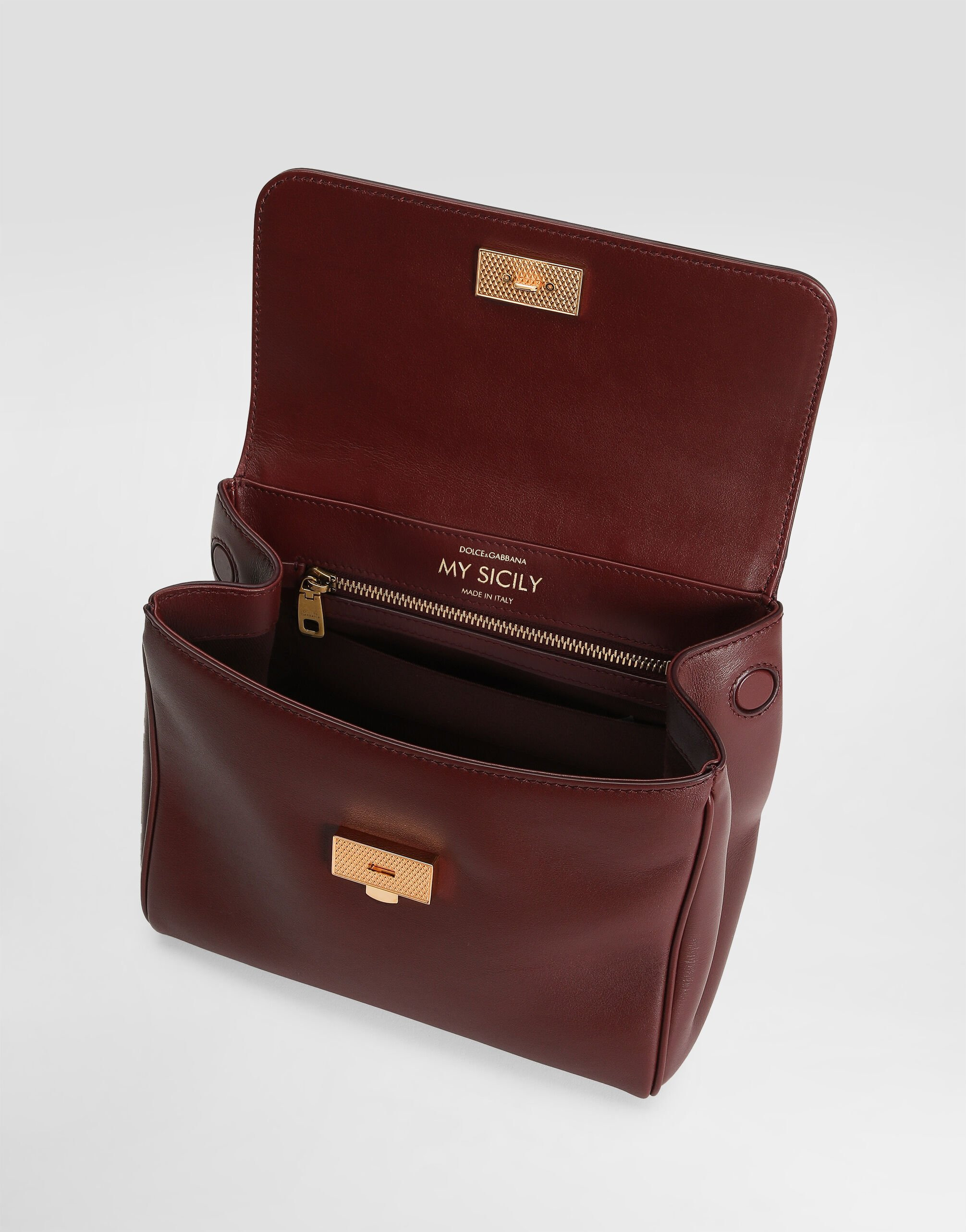 My Sicily handbag - 6