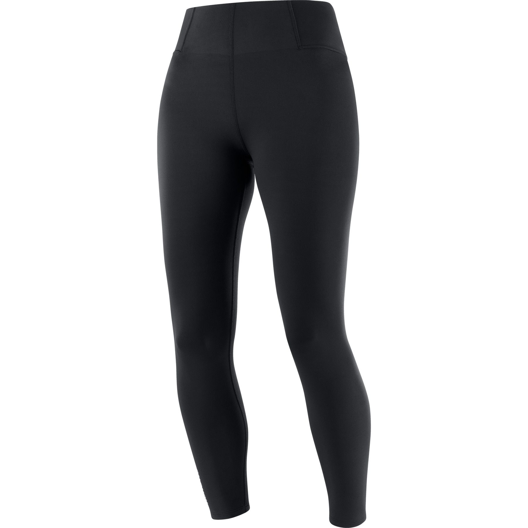 CROSS MULTI 25" - 6