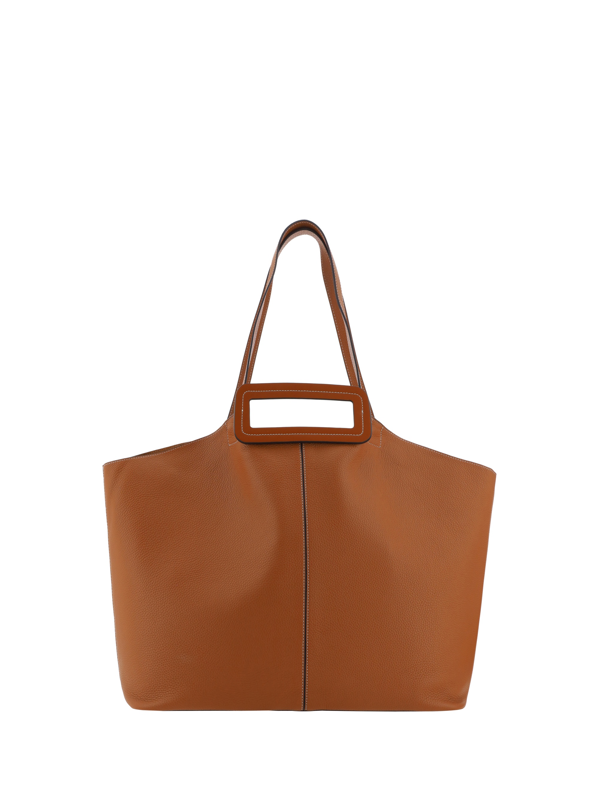 Grande Shoulder Bag - 1