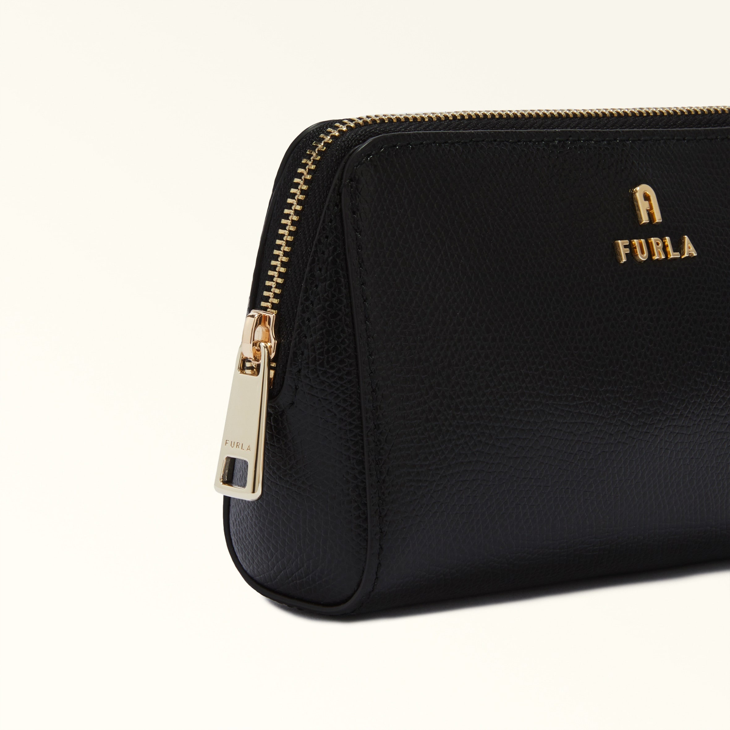 Furla Camelia - 4