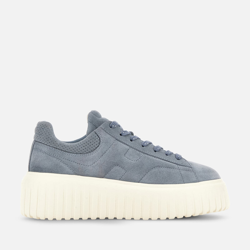 Sneakers Hogan H-Stripes 1