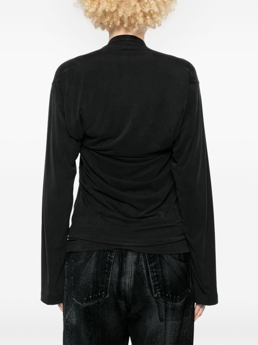 Bascule T-shirt - 4
