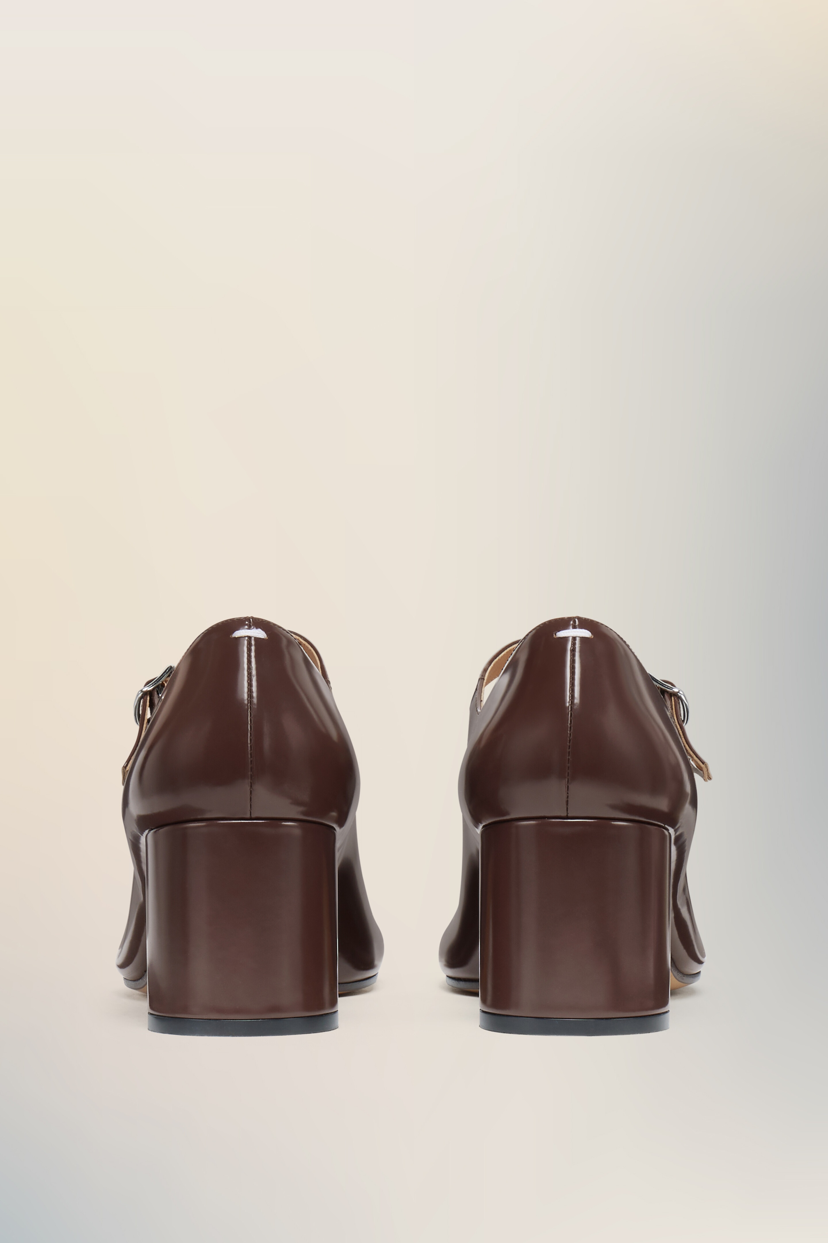 Tabi Mary-Janes - 3