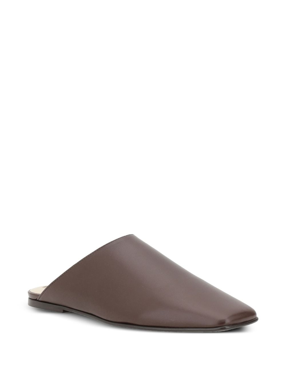 City mules - 2