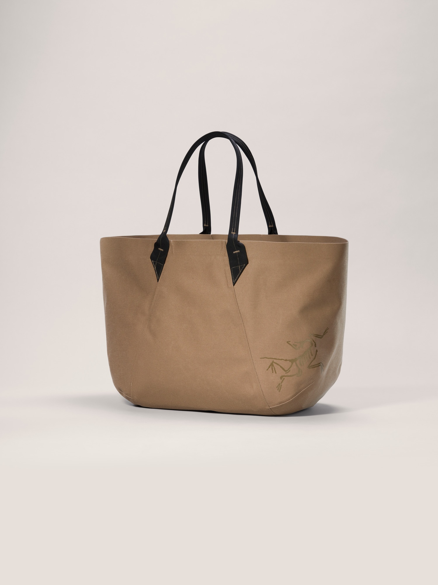 Carrier 45 Gear Tote - 9