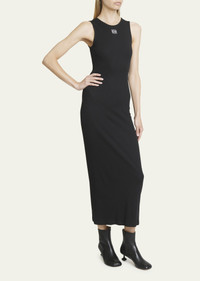 【直営・関税送料込】Anagram vest dress i WORKERS/ワーカーズ W&G Vest, Heavy Ventileの通販｜Freeport