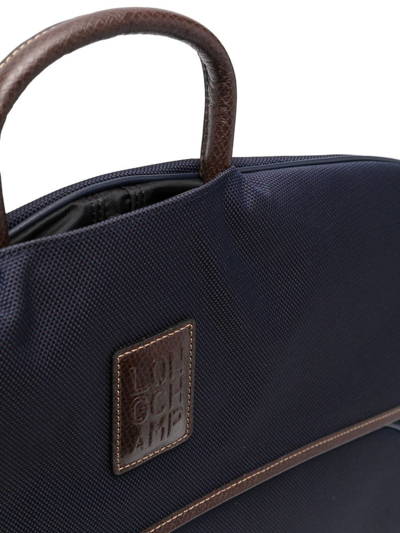 Boxford garment cover 3