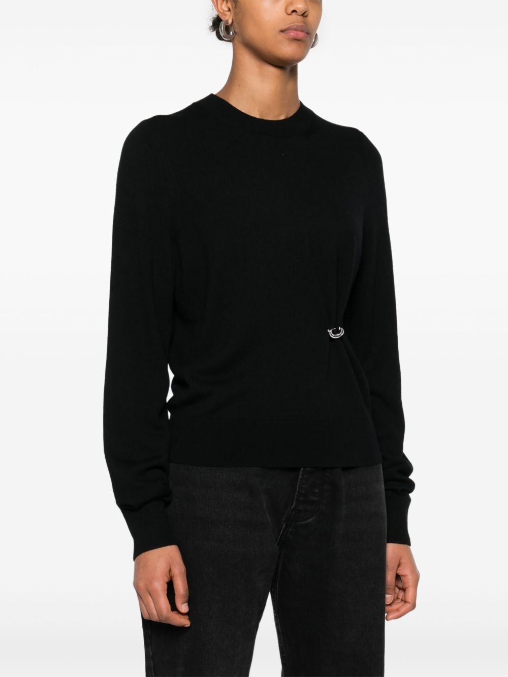 Cosima sweater - 3