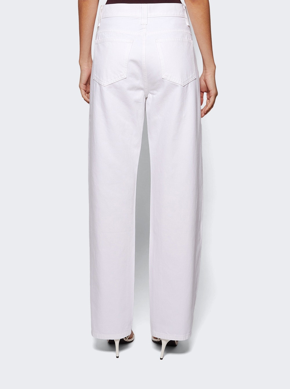 Bonnie Jean White - 4