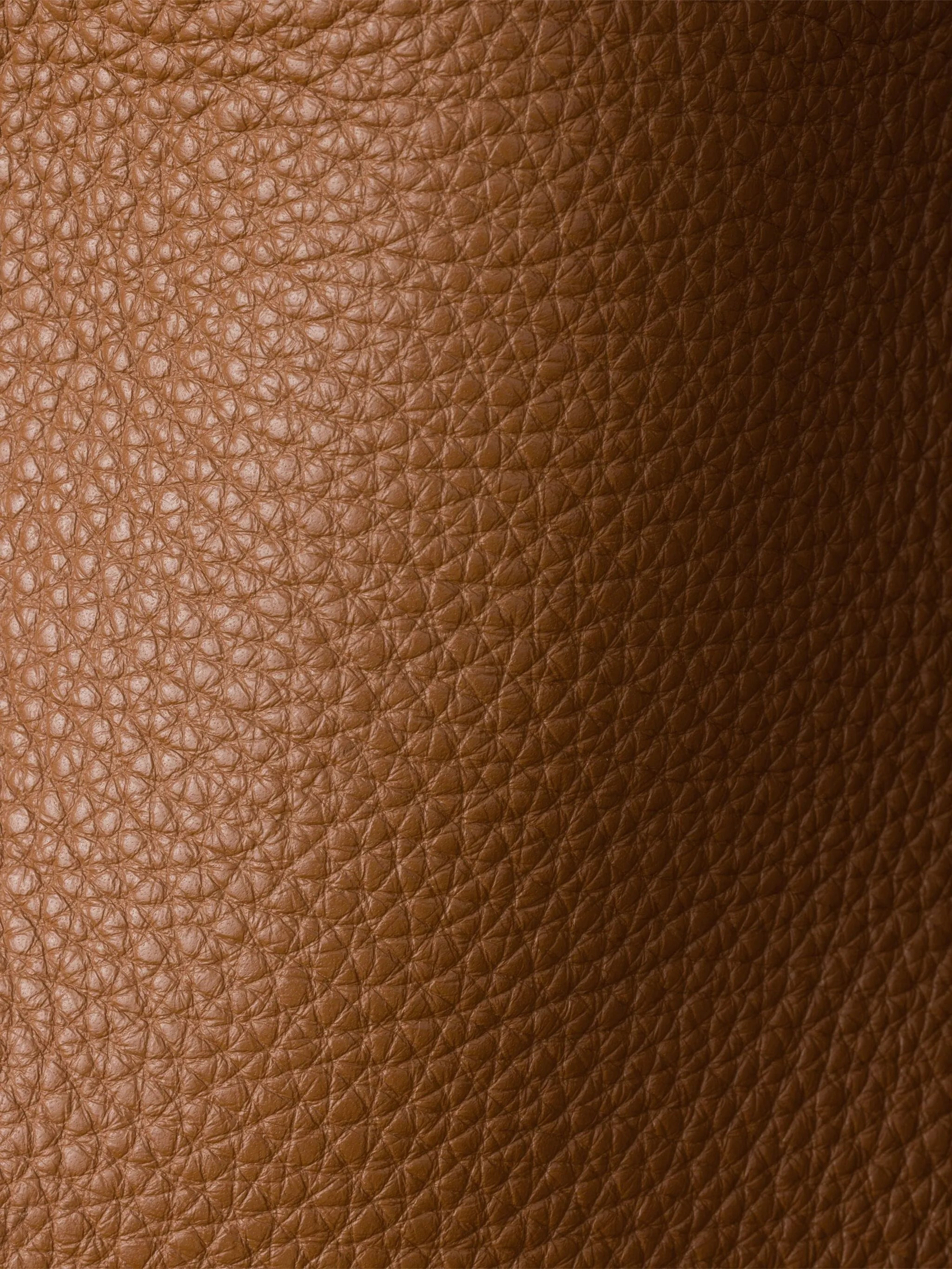 Prada Textured Leather Duffle Bag - 5