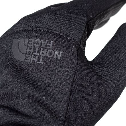 Etip Recycled Glove - 3