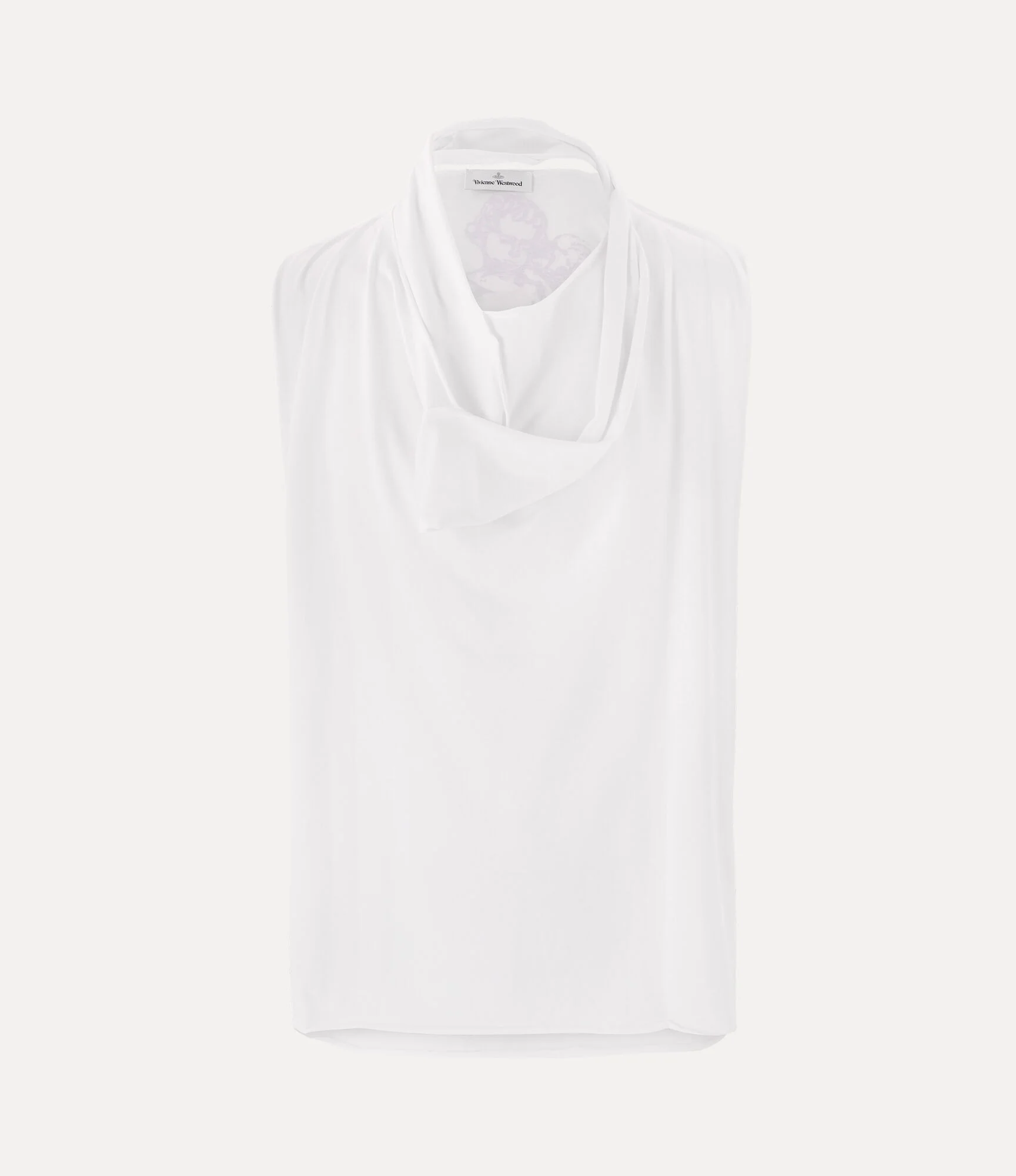 BACKSTAGE T-SHIRT - 1