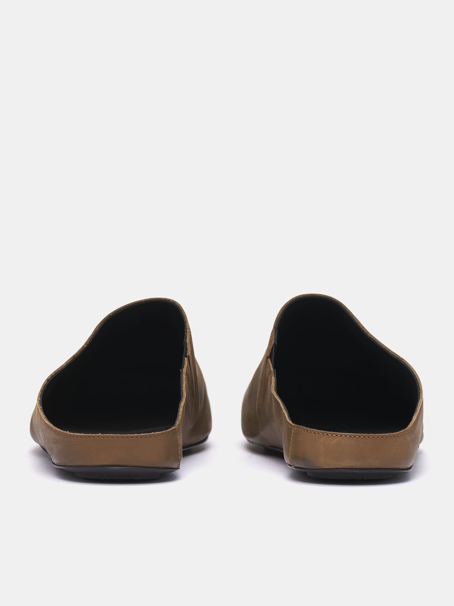 Ballet Slipper - 4