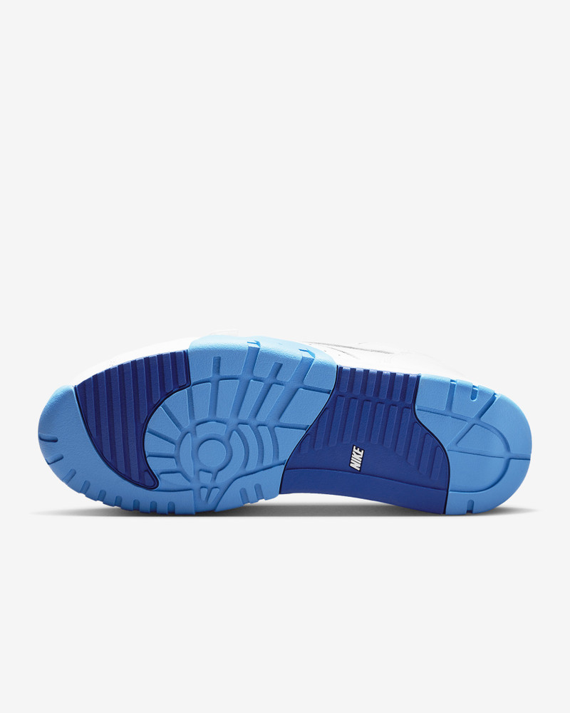Nike Nike Air Trainer 1 Men's Shoes outlook