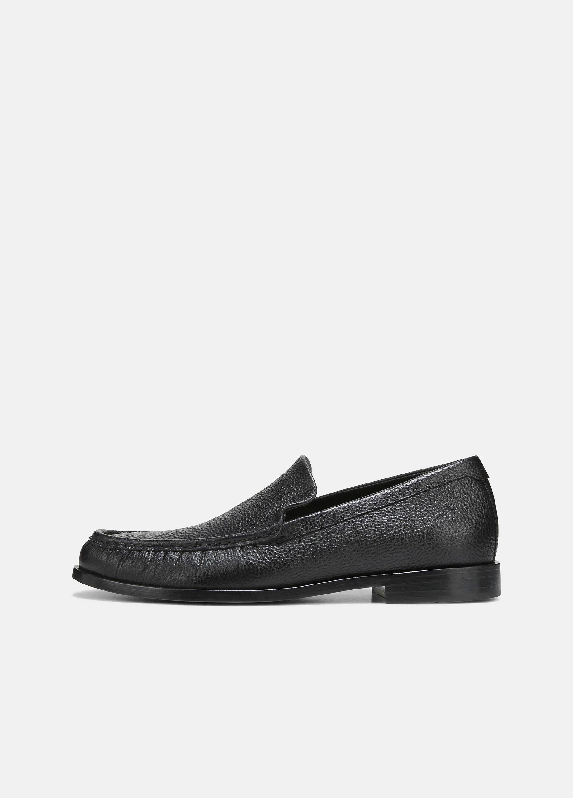 Miles Loafer - 1