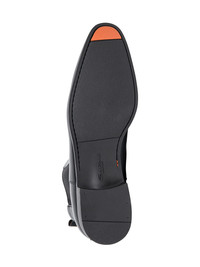 View image 7