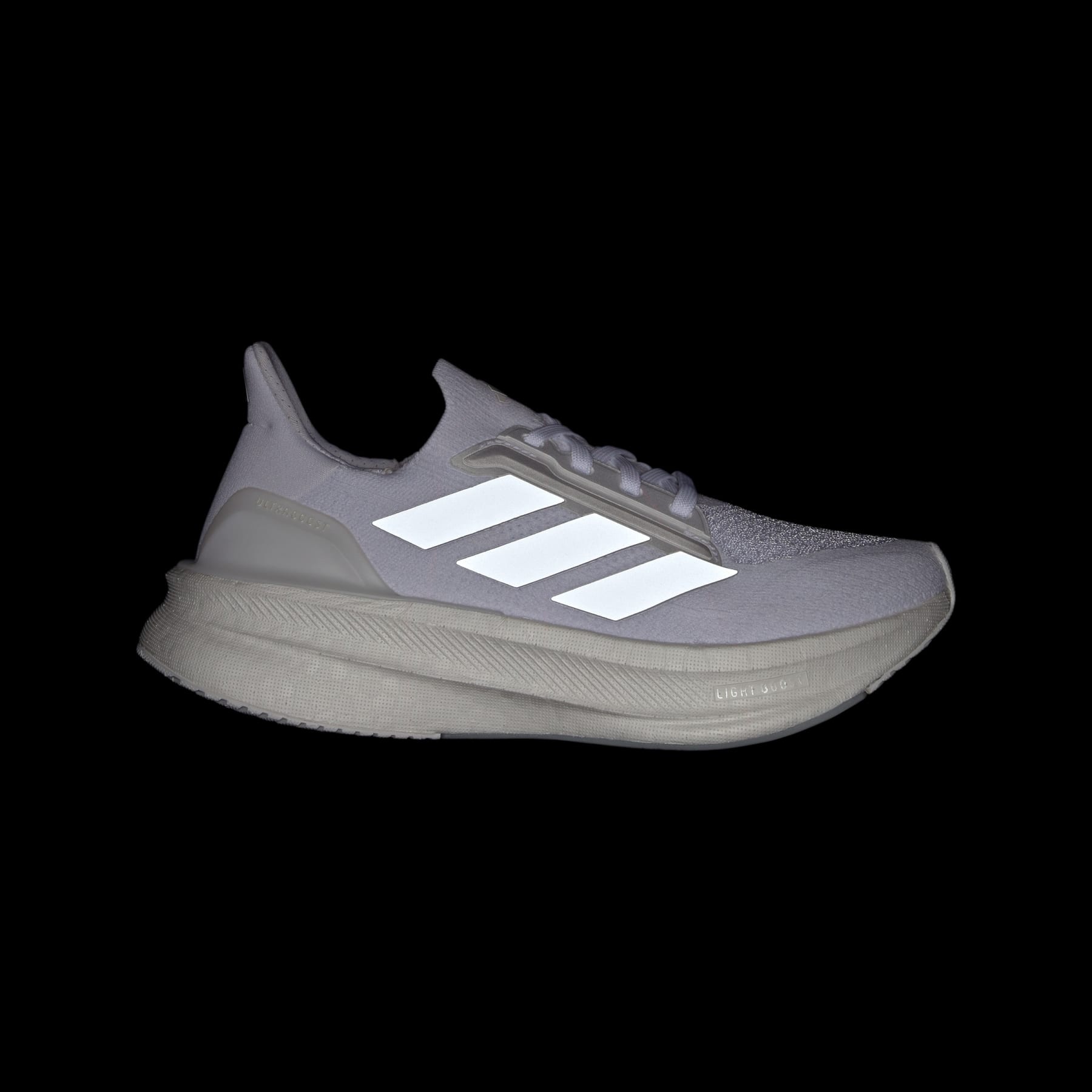 Ultraboost 5X Shoes - 5
