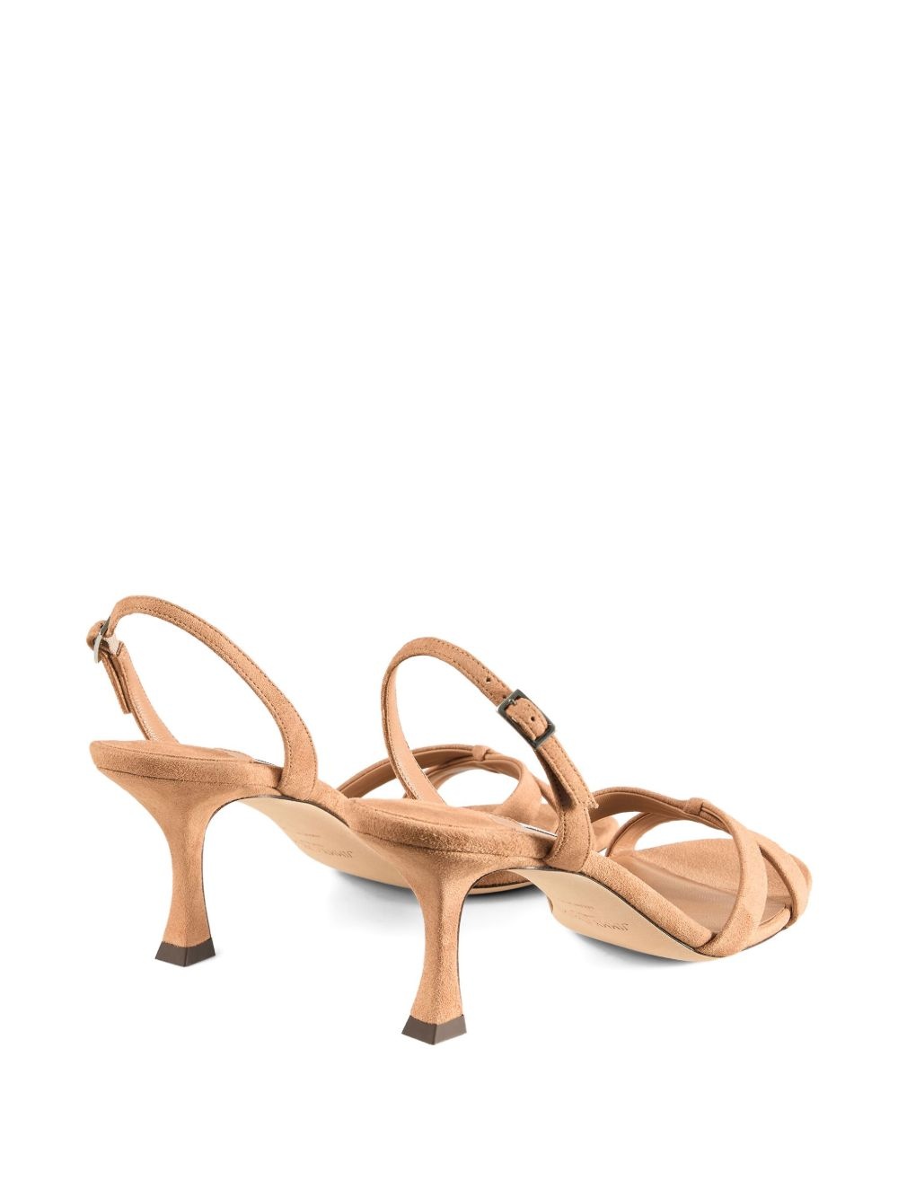 65mm Elsy sandals - 3