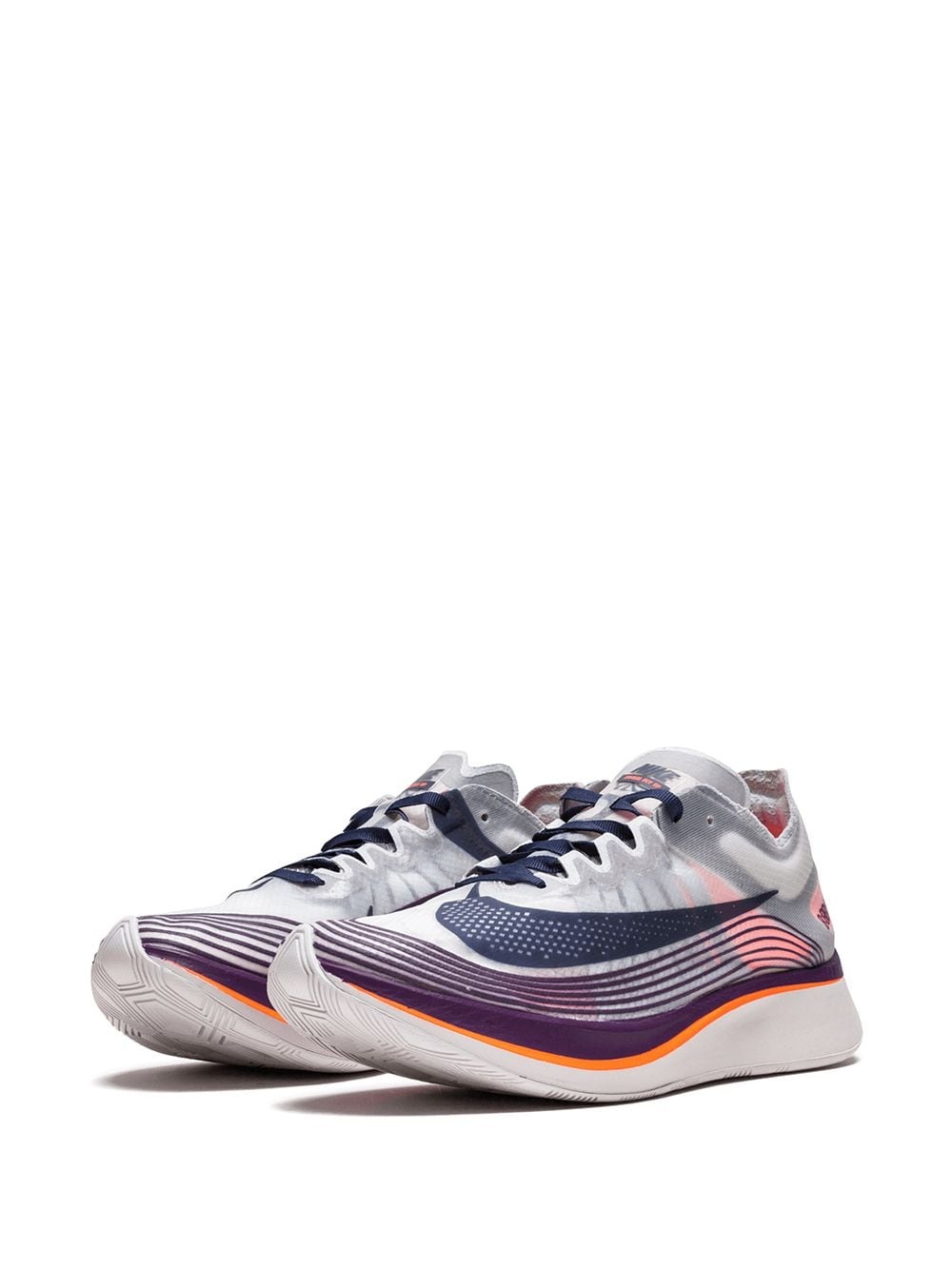 Lab Zoom Fly SP sneakers - 2