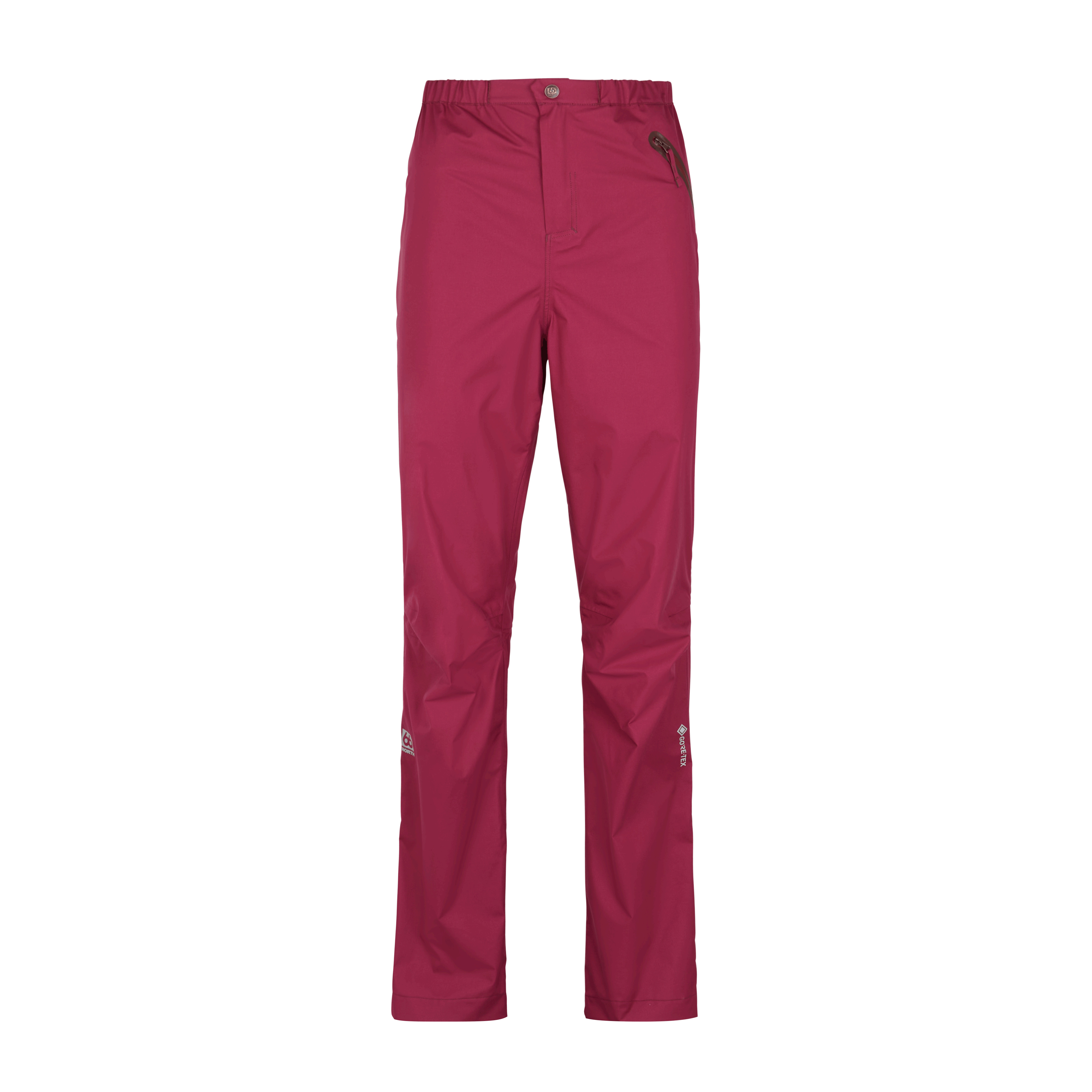 Keilir GORE-TEX® PACLITE® pants - 1