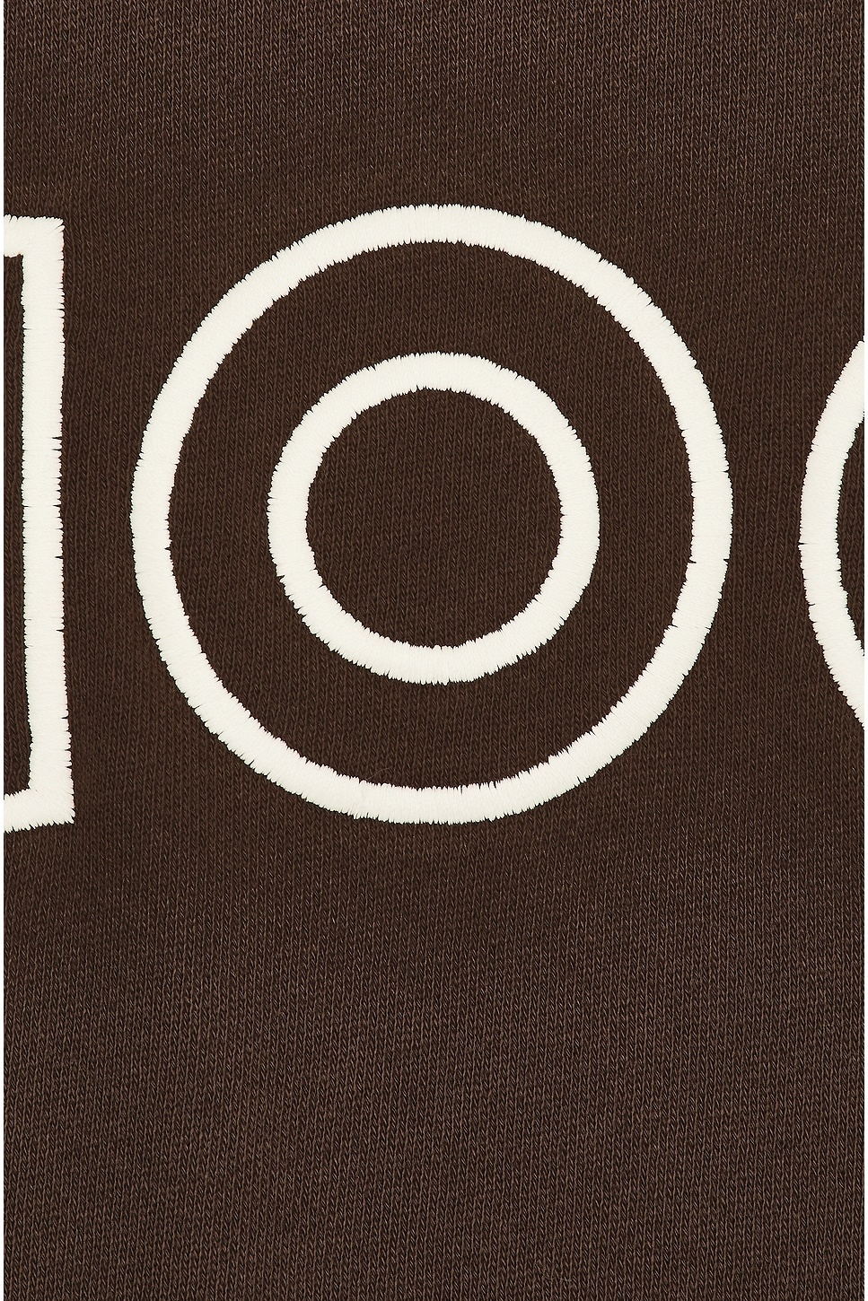 Simple Living Crewneck - 3