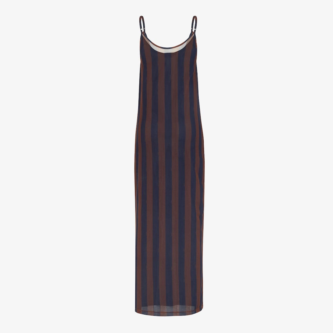 Dress - 2