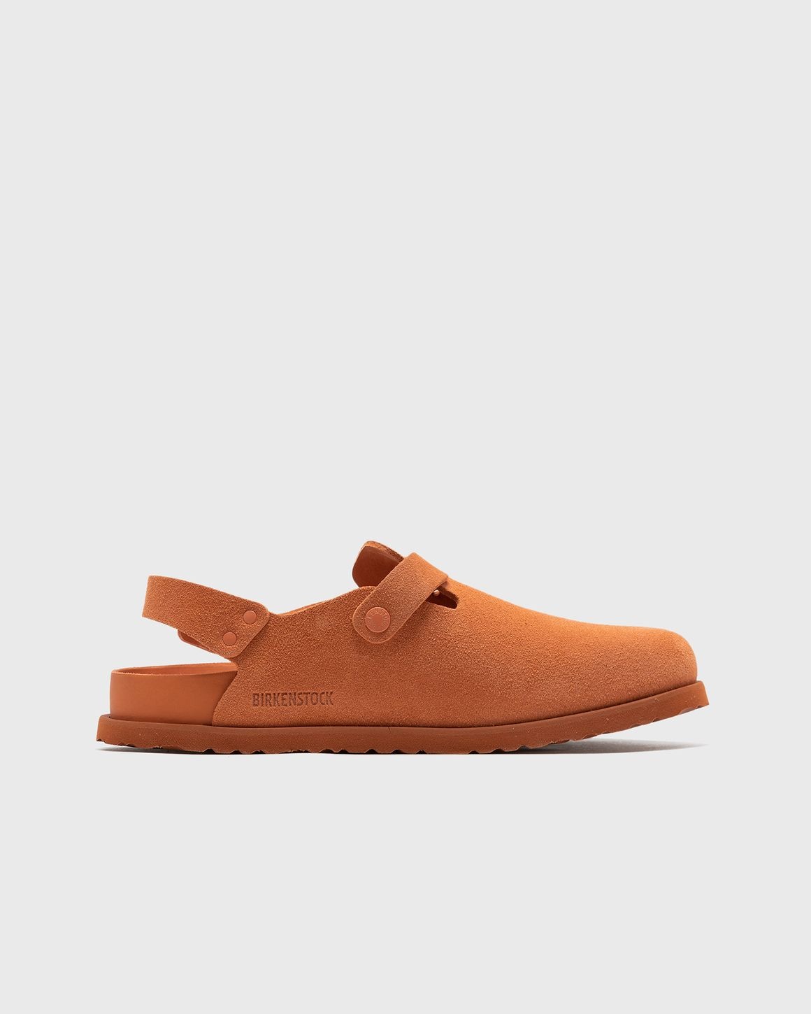 Tokio Cazador leather - 5