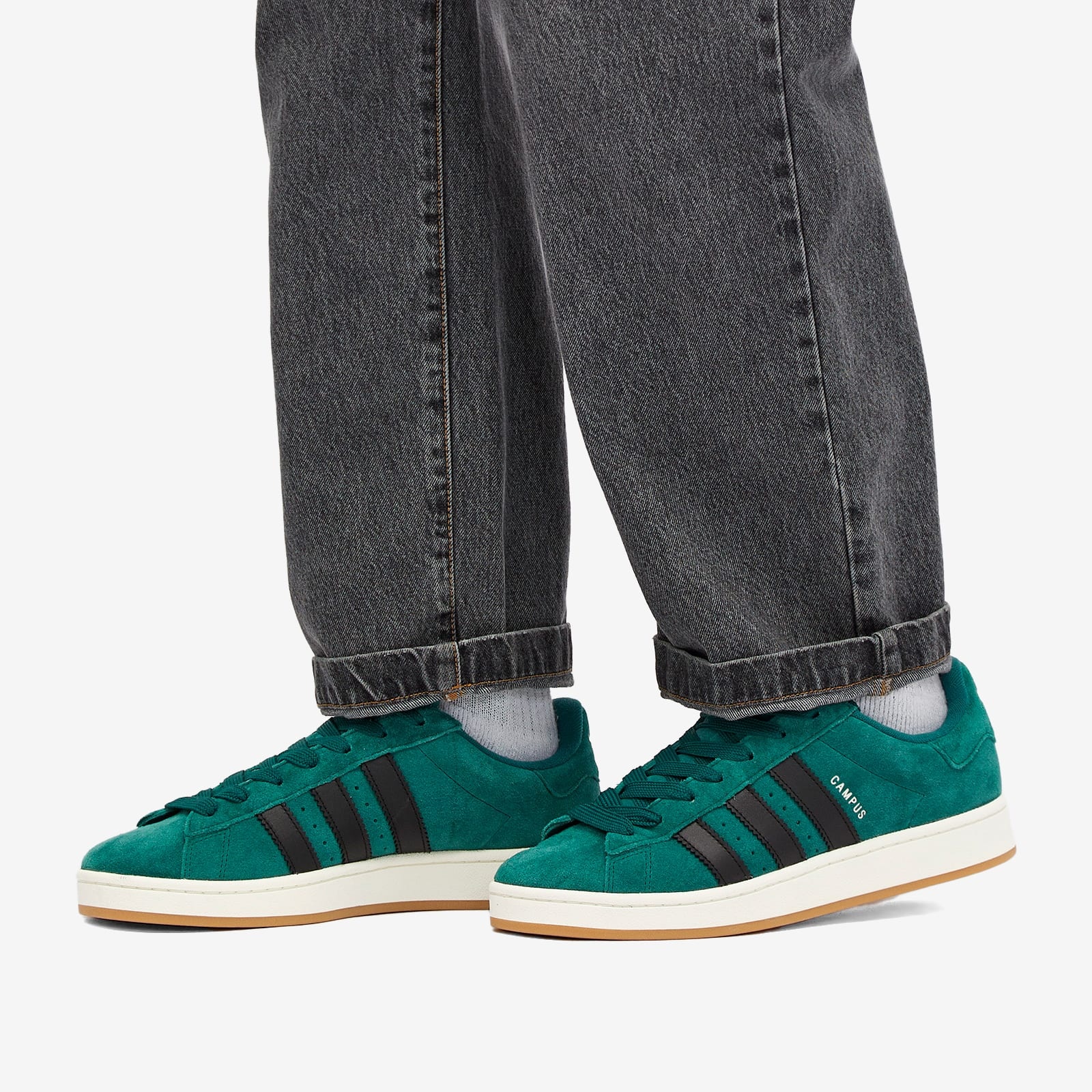 Adidas Campus 00s - 6