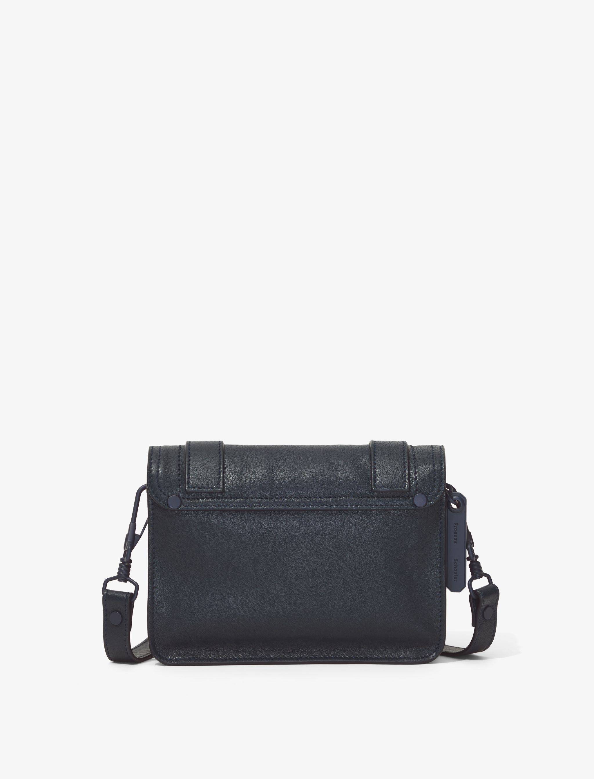 Tonal PS1 Mini Crossbody Bag - 4