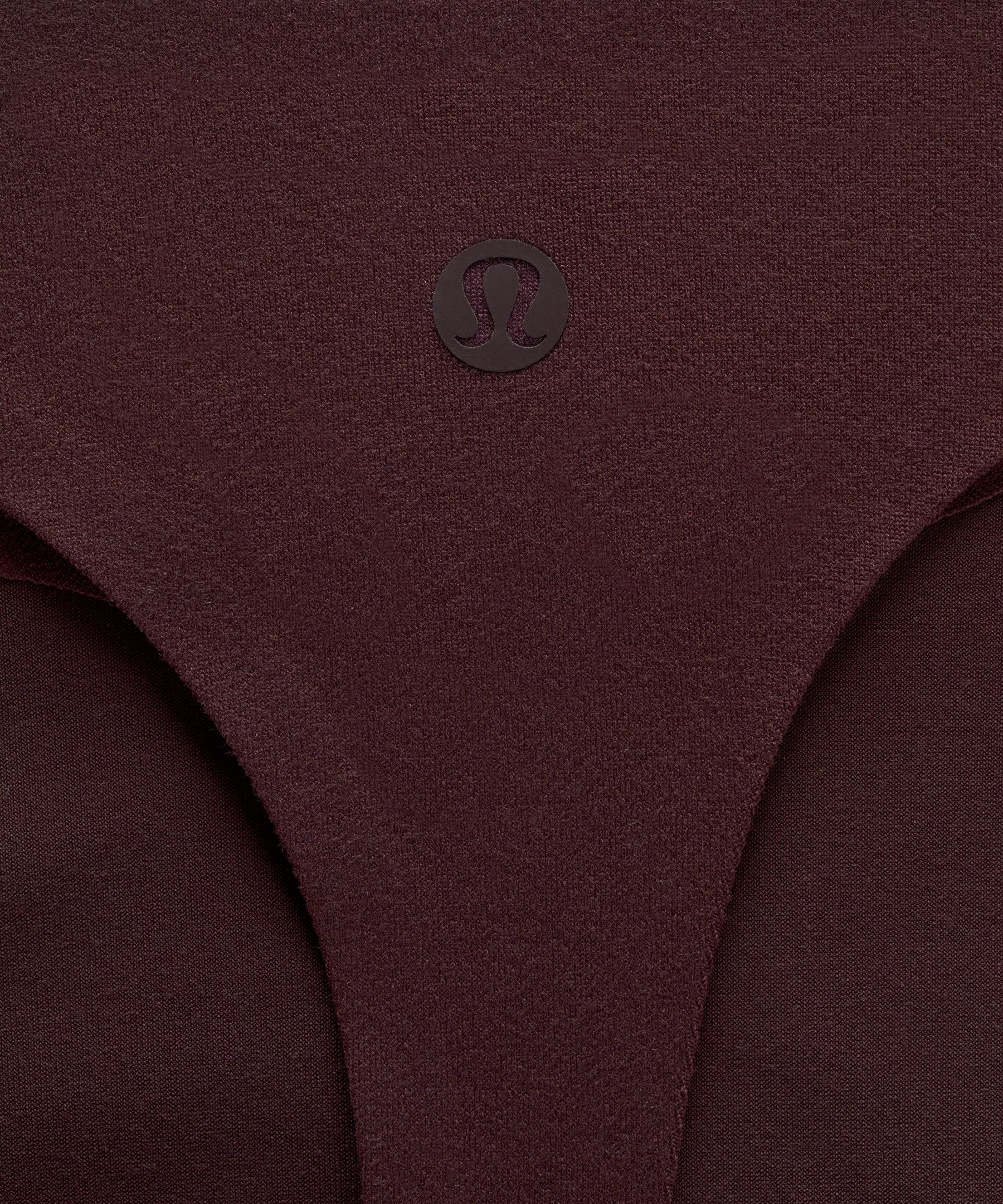 Wundermost Ultra-Soft Nulu Dipped-Waist Thong Underwear - 4