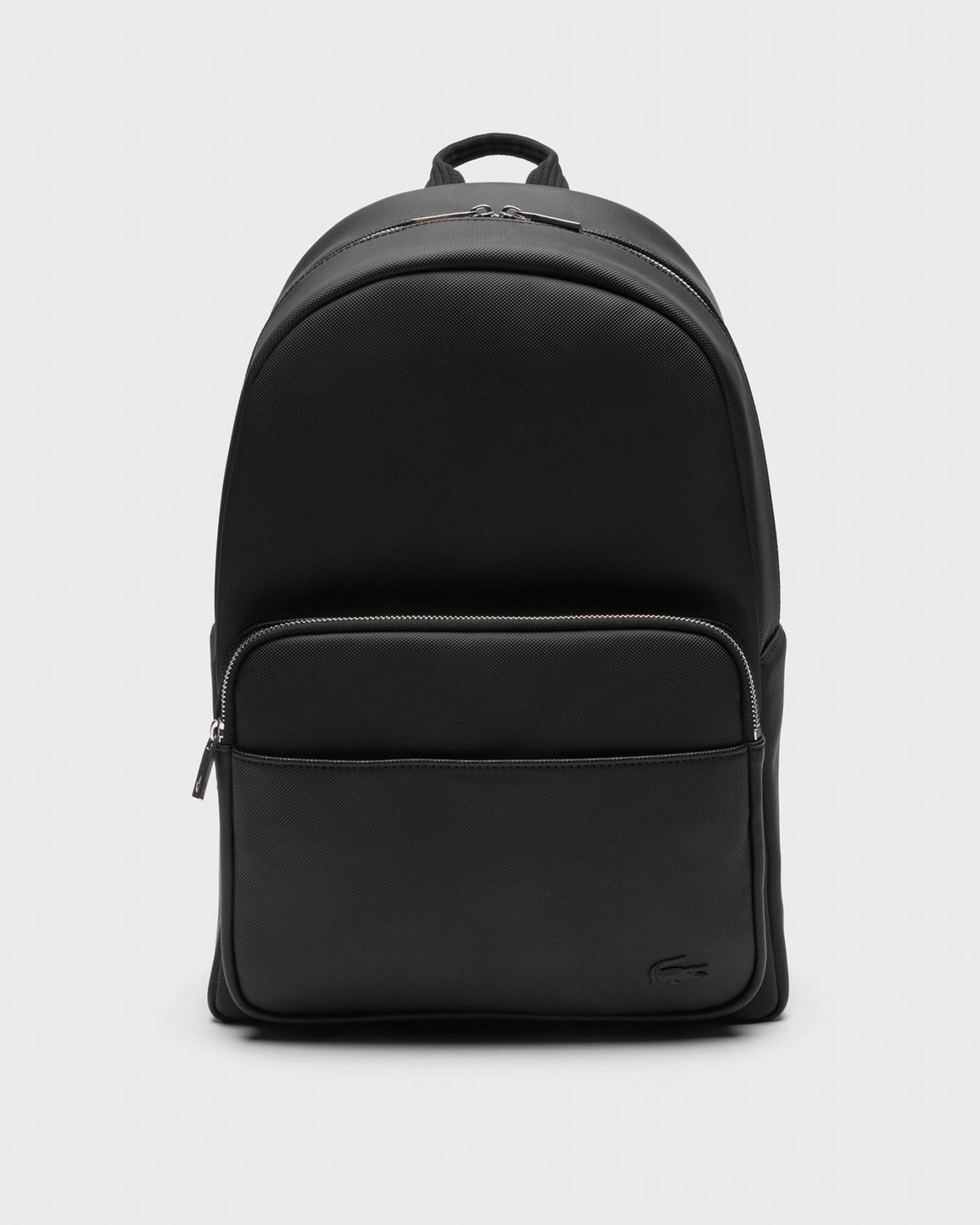 BACKPACK - 1