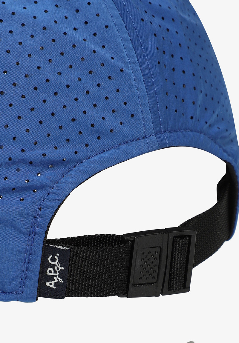 CAP A.P.C. GOLF 6