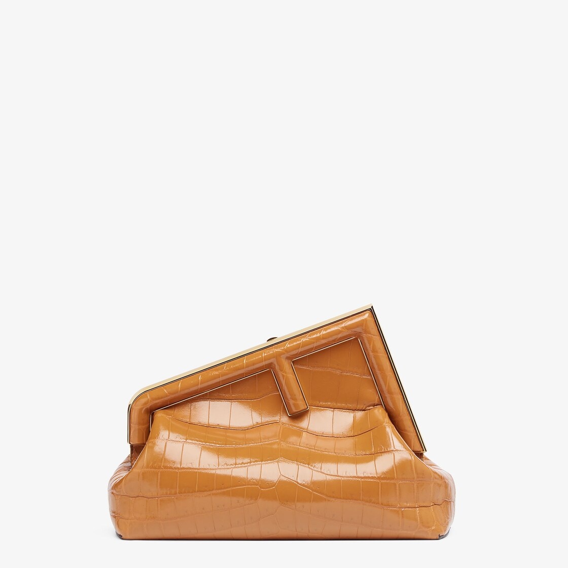 Fendi First Midi - 1