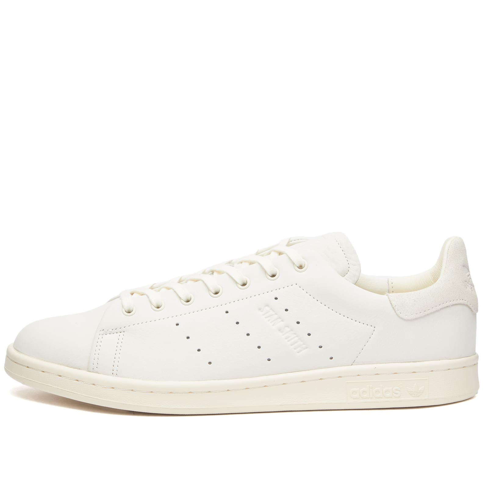 Adidas Stan Smith Lux - 2