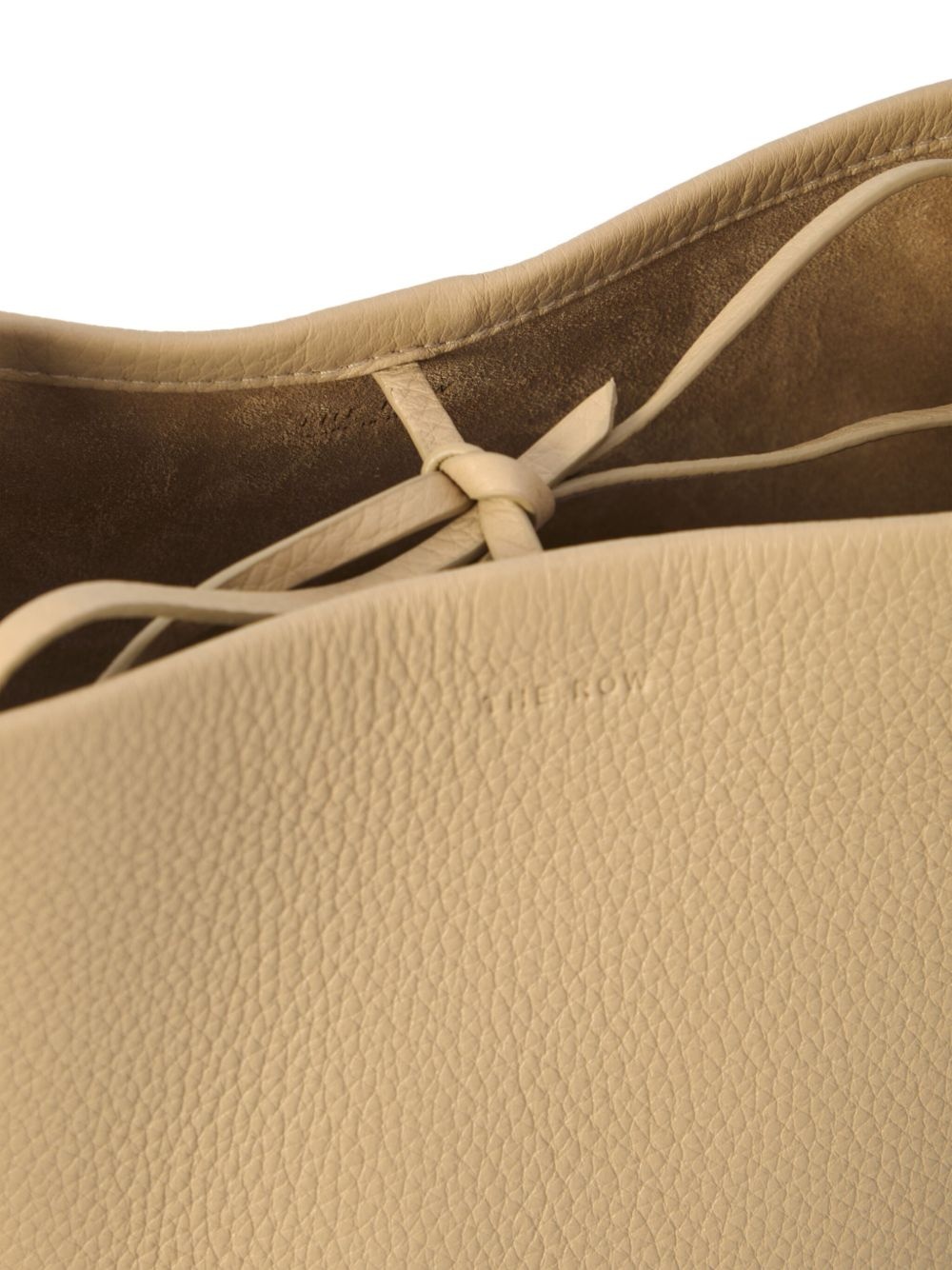 small N/S Park tote bag - 4