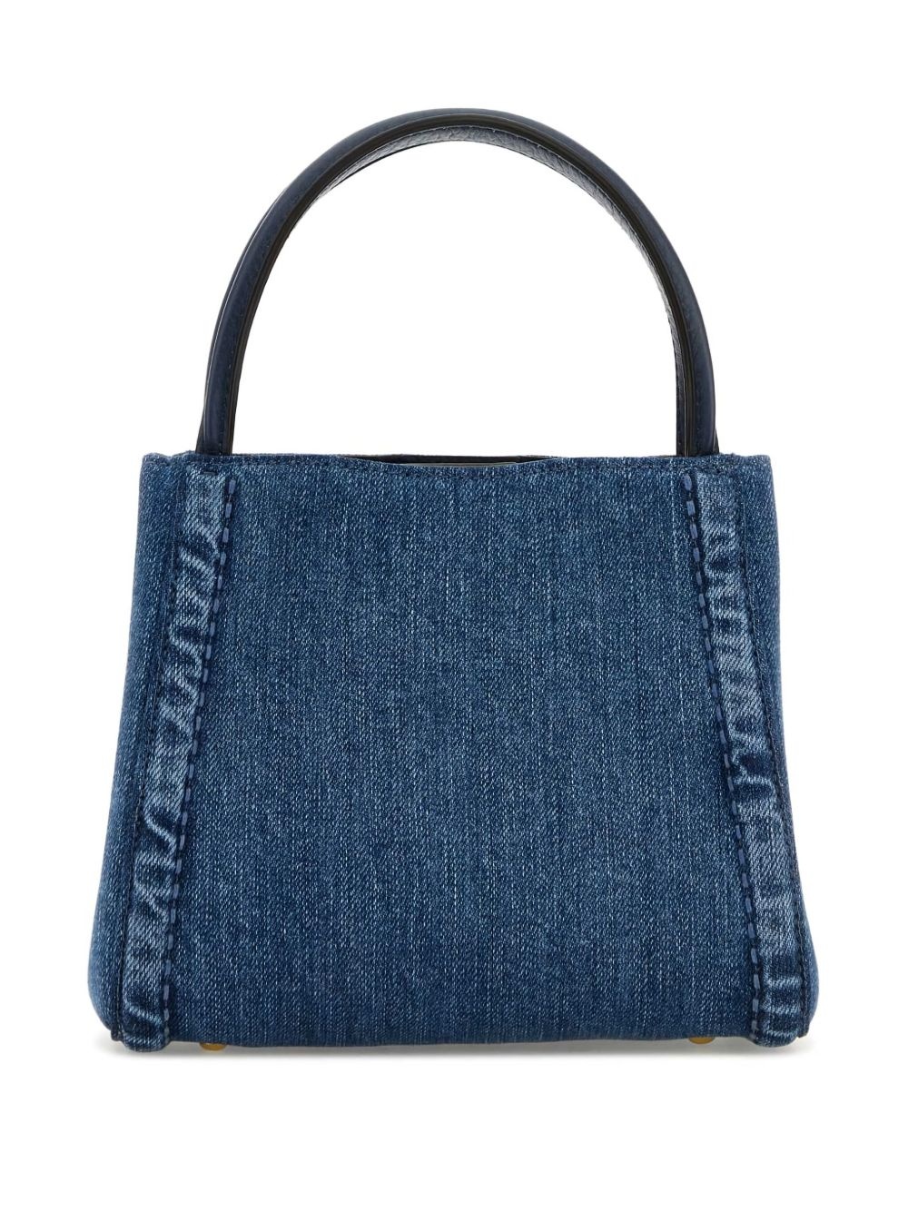 small Alltime tote bag - 2