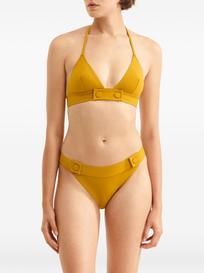 button-detail bikini briefs 3