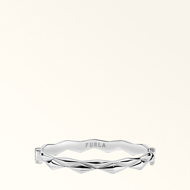 Furla Mionido Bangle 1