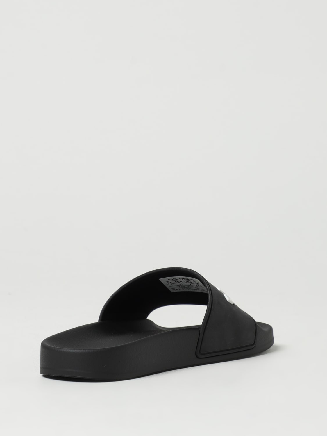 Shoes woman Balenciaga - 3