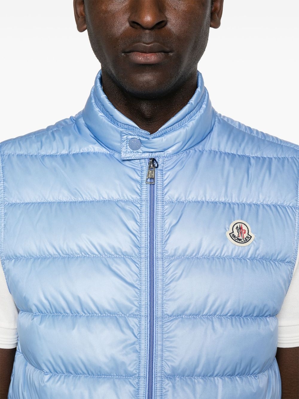 Gui gilet - 5