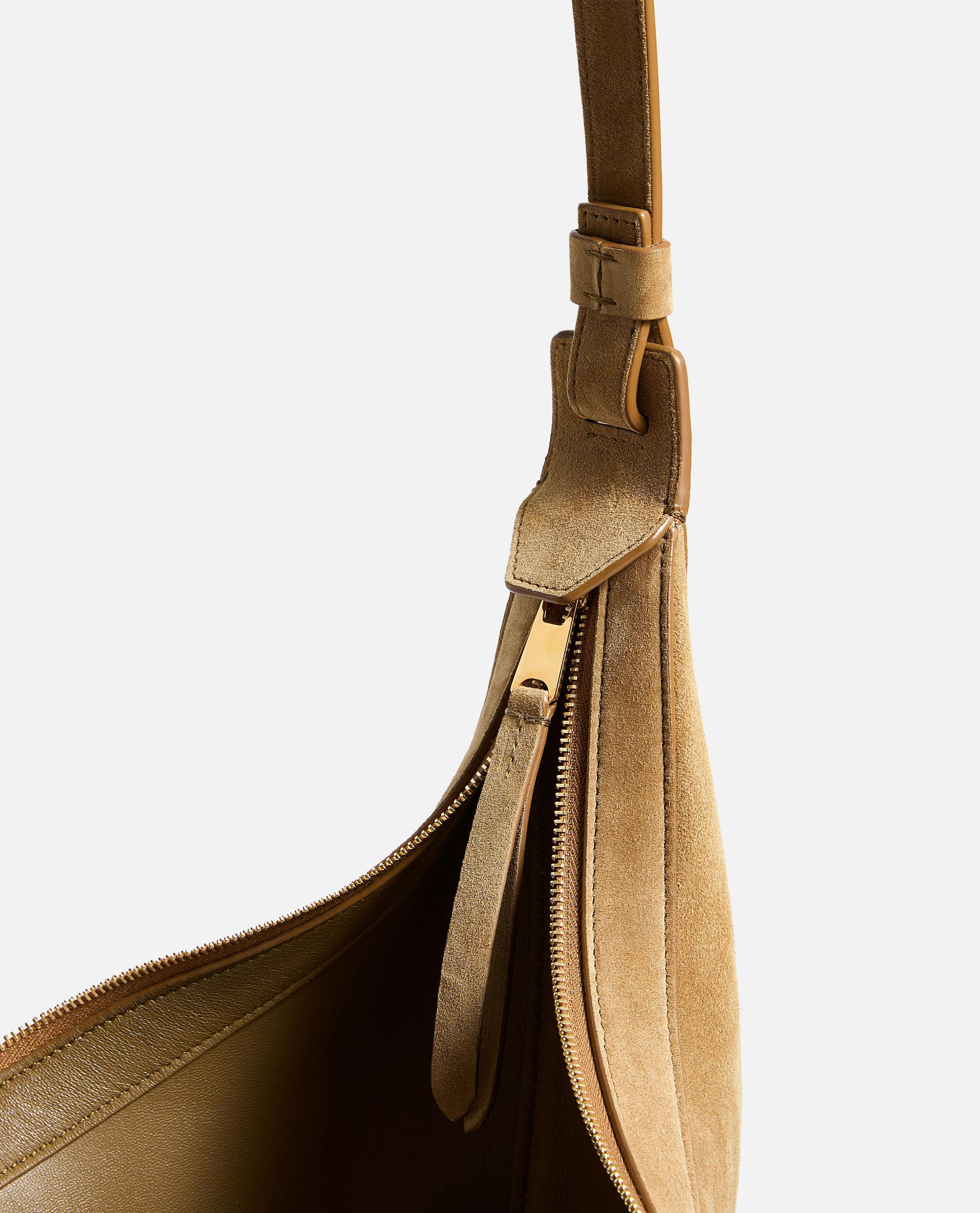AUGUSTINA SMALL CROSSBODY - 3