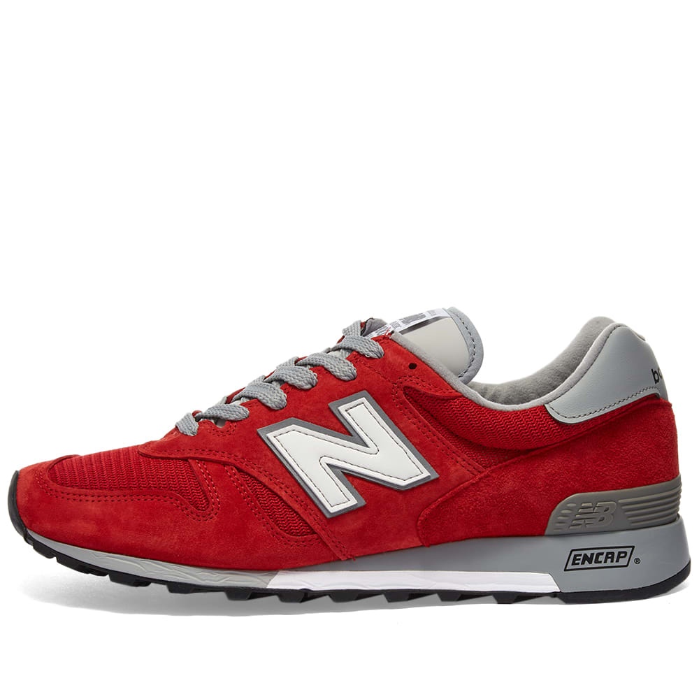 New Balance M1300CLR - Made in USA - 2