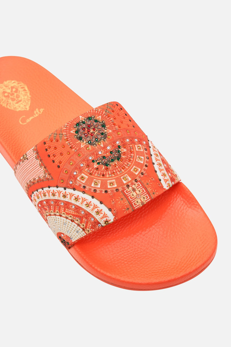 AMELIA POOL SLIDES 4