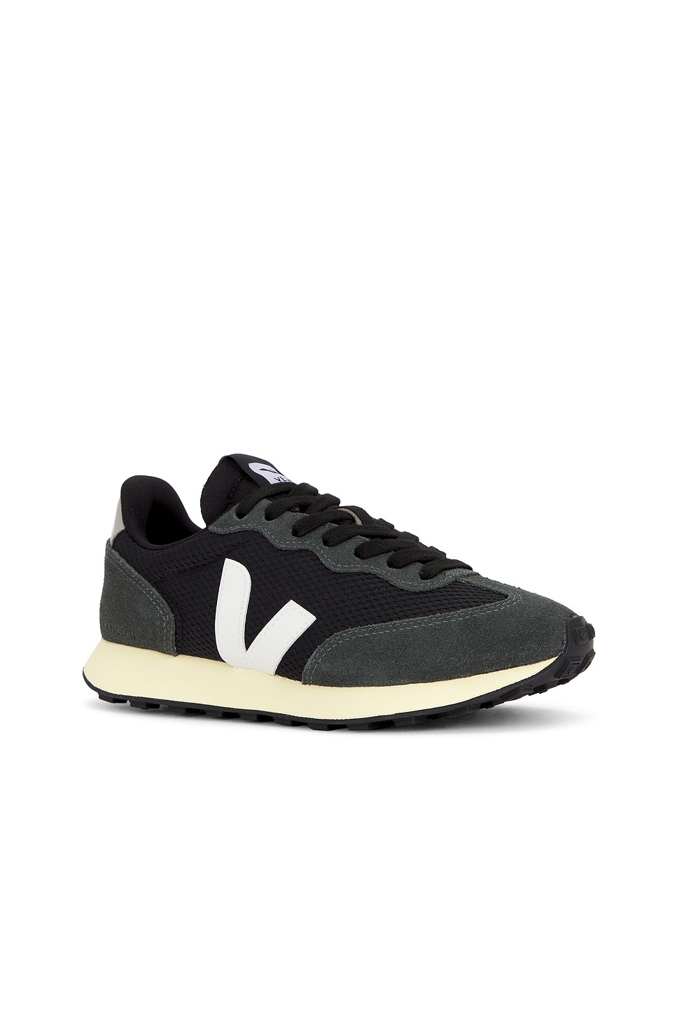 Rio Branco II Sneaker - 2